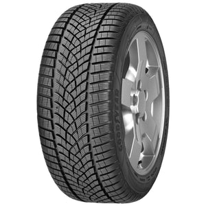 GOODYEAR ULTRAGRIP PERFORMANCE PLUS XL 255/40 R20 101V