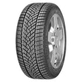 GOODYEAR ULTRAGRIP PERFORMANCE PLUS SUV XL 215/70 R16 104H
