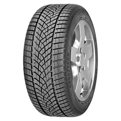 GOODYEAR ULTRAGRIP PERFORMANCE PLUS SUV 215/60 R17 96H