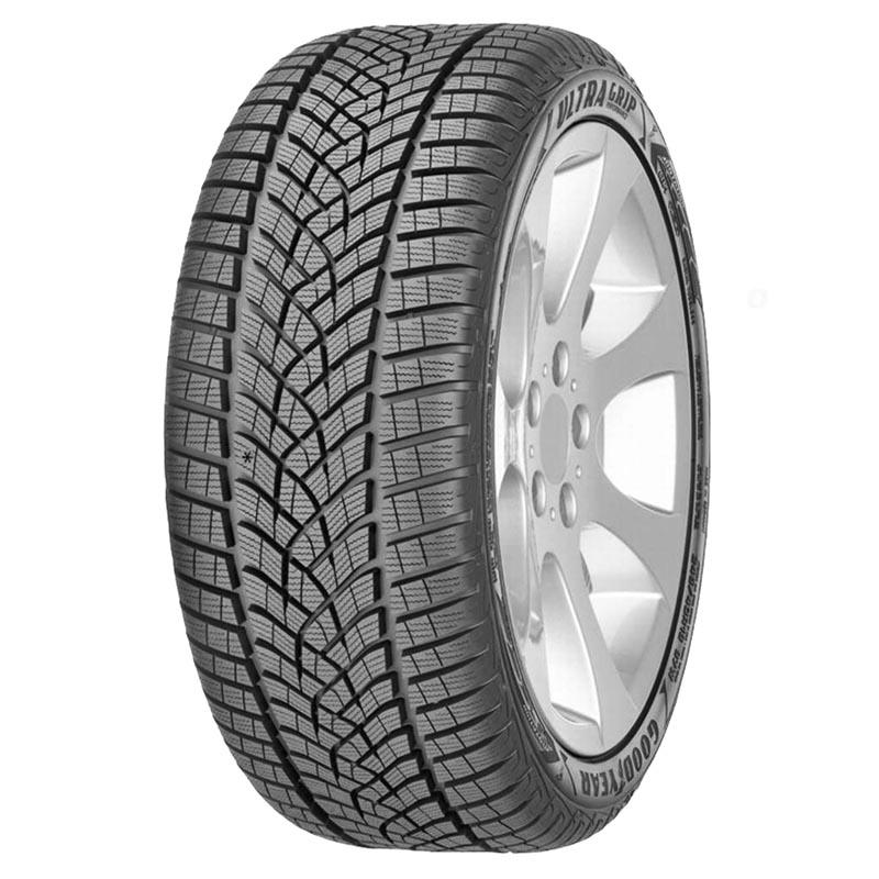 GOODYEAR ULTRAGRIP PERFORMANCE SUV G1 AO 235/50 R19 99V