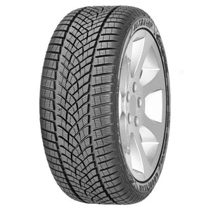 GOODYEAR ULTRAGRIP PERFORMANCE SUV G1 225/65 R17 102H