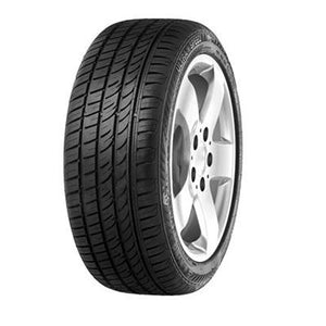 GISLAVED ULTRASPEED 205/60 R15 91V