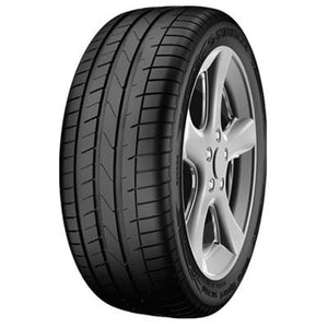 STARMAXX ULTRASPORT ST760 XL 195/45 R16 84V