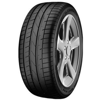 STARMAXX ULTRASPORT ST760 XL 255/40 R20 101W