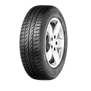 GISLAVED URBANSPEED 185/60 R14 82H