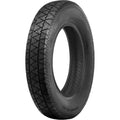 UNIROYAL UST 17 REN 145/90 R16 106M