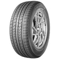 DELMAX UTILITY PRO 255/70 R16 111T