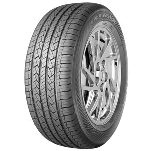 DELMAX UTILITY PRO 255/70 R16 111T