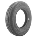OVATION V 02 VAN 175/80 R13 97/95R