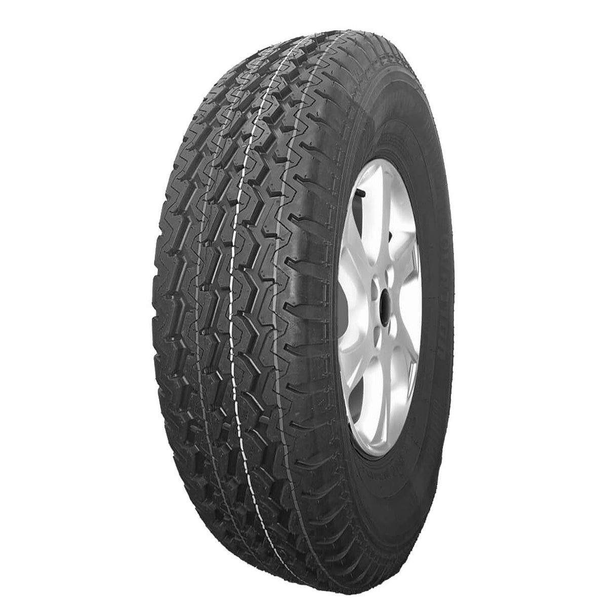 OVATION V 03 155/80 R12 88/86Q