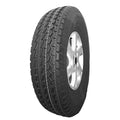 OVATION V 03 225/75 R16 121/120R