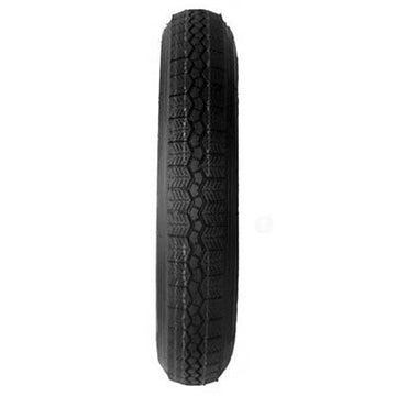 VEE RUBBER V 329 CLASSIC 125/80 R15 68S