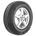 IMPERIAL VAN DRIVER AS 225/70 R15 112/110S