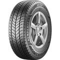 SEMPERIT VAN GRIP 3 215/60 R16 103/101T