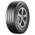 SEMPERIT VAN LIFE 3 225/65 R16 112/110T