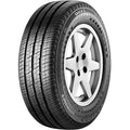 CONTINENTAL VANCO 2 205/80 R16 110/108T