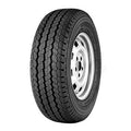 CONTINENTAL VANCO 4S 2 10PR 225/75 R16 121/120R