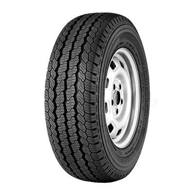 CONTINENTAL VANCO 4S 2 10PR 225/75 R16 121/120R