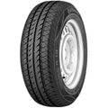 CONTINENTAL VANCOCONTACT 2 RF 195/70 R15 97T