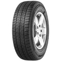 CONTINENTAL VANCONTACT 4SEASON FIA 225/75 R16 121/120R