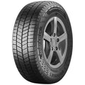 CONTINENTAL VANCONTACT AS ULTRA CAMPER 225/65 R16 112/110R