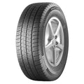 CONTINENTAL VANCONTACT CAMPER 225/75 R16 118R
