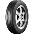 CONTINENTAL VANCONTACT ECO VW 215/65 R16 109/107T