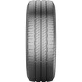 CONTINENTAL VANCONTACT ULTRA CAMPER 225/75 R16 116/114R