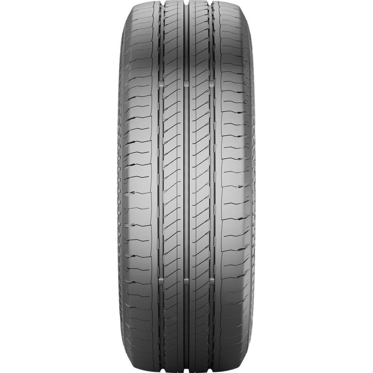 CONTINENTAL VANCONTACT ULTRA CAMPER 225/75 R16 116/114R