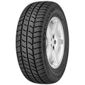 CONTINENTAL Continental VancoWinter 2 RF 195/70 R15 97T