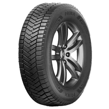 PRINX VANEA 4S 225/65 R16 112/110R