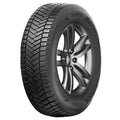 PRINX VANEA 4S 235/65 R16 121/119R