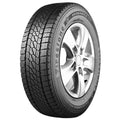 FIRESTONE VANHAWK 2 WINTER 225/65 R16 112/110R