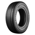 FIRESTONE VANHAWK 2 WINTER EVO ENLITEN 195/75 R16 107/105R