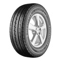 FIRESTONE VANHAWK 3 ENLITEN 225/55 R17 109/107H