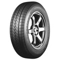 FIRESTONE VANHAWK MULTISEASON 225/65 R16 112/110R