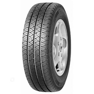 BARUM VANIS 6PR 195/60 R16 99/97H