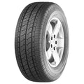 BARUM VANIS 2 205/70 R15 106/104R