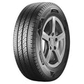 BARUM VANIS 3 195/75 R16 110/108T