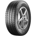 BARUM VANIS ALLSEASON 225/75 R16 121/120R