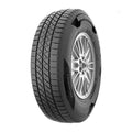 PETLAS VANMASTER AS PLUS 215/70 R15 109/107S
