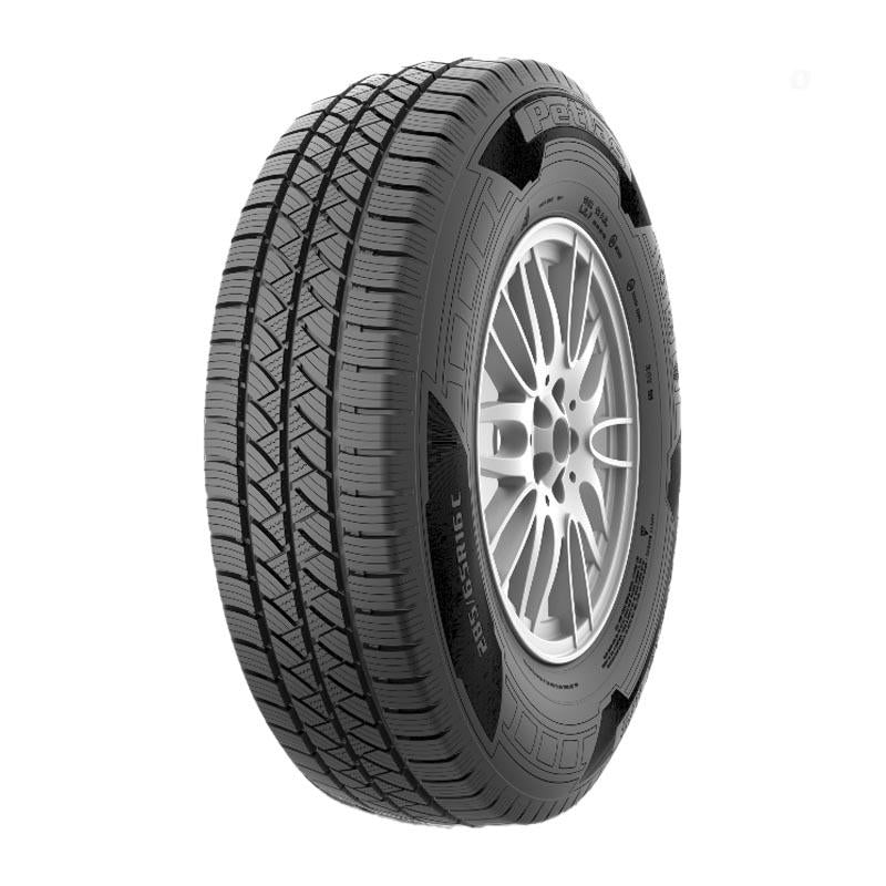 PETLAS VANMASTER AS PLUS 215/70 R15 109/107S