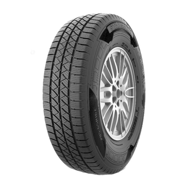 STARMAXX VANMAXX AS PLUS 195/70 R15 104/102R