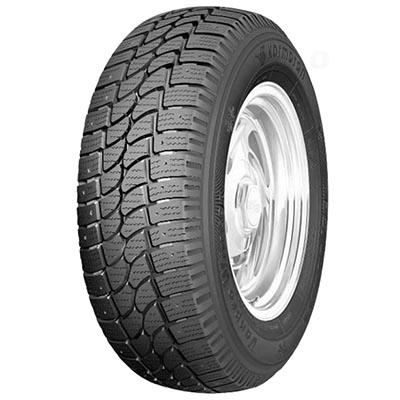 KORMORAN VANPRO WINTER 205/75 R16 110/108R