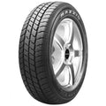 MAXXIS VANSMART AS AL2 195/60 R16 99/97T