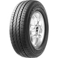 MAXXIS VANSMART MCV3 PLUS 195/70 R15 104/102S