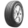 MAXXIS VANSMART SNOW WL2 175/70 R14 95/93T