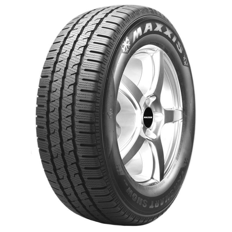 MAXXIS VANSMART SNOW WL2 155/80 R12 88/86R