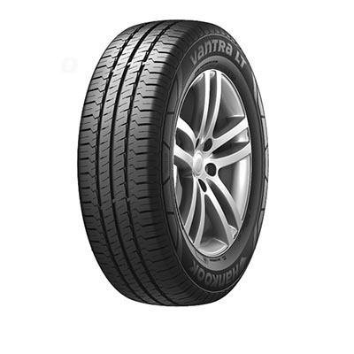 HANKOOK VANTRA LT RA18 215/70 R16 110/108S