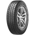 HANKOOK VANTRA ST AS2 RA30 205/65 R16 107/105T